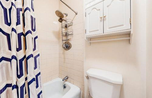 Pico Mountain Perch, Unit B22 - Foto 17