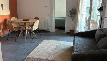 Apartment Eixample Dret Aragon - Sardenya - Foto 5