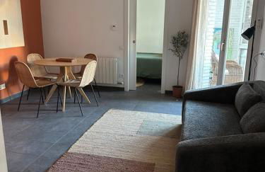 Apartment Eixample Dret Aragon - Sardenya - Foto 5