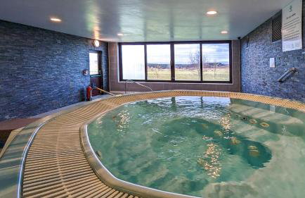 12 Ullswater Suite - Whitbarrow Village - Photo 20