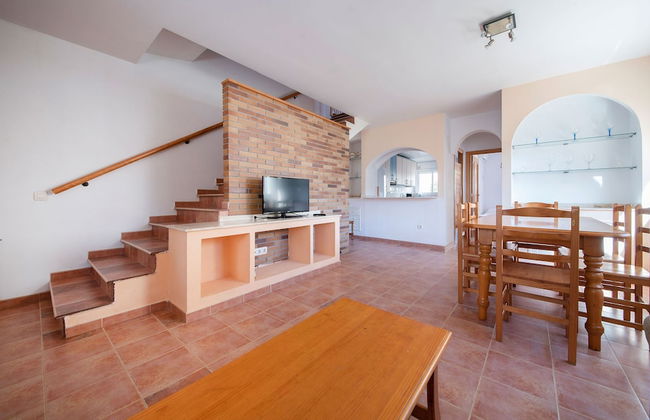 R140 - B5 Manila Resort Jardin - Foto 3