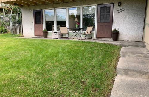 The Chugach at 1400K - Foto 20