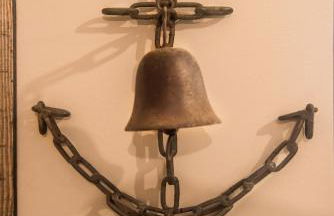 Deluxe Pirate's Cove Themed Apartment - Foto 23