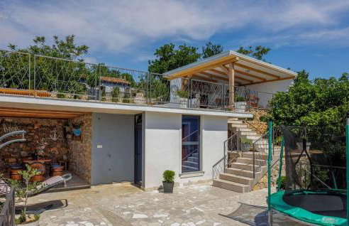 Villa Ancora - Foto 19