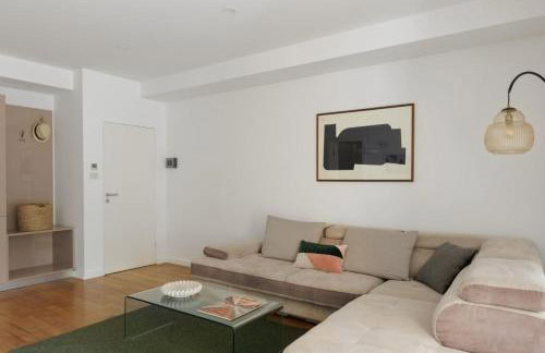 Oliva Boutique Apartments - Foto 7