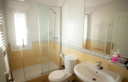 Villa de Gredos - Foto 68