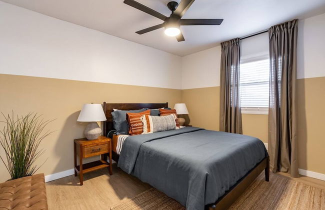 No bad Days in San Diego - Foto 24