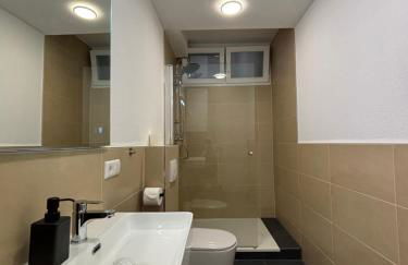 AG Wohnung Fellbach - Foto 8