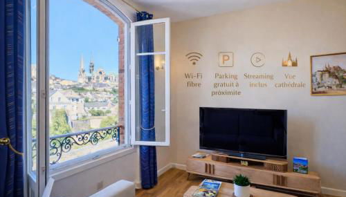 La Porte Enchantée - Photo 2