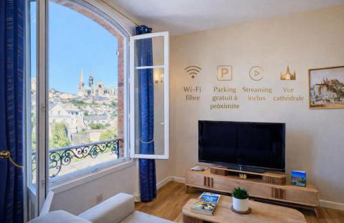 La Porte Enchantée - Foto 2