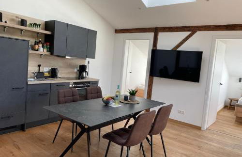 Die Römer - Foto 18