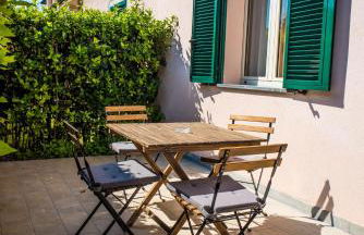 Riviera Residence - Foto 9