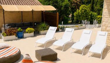 villa plaisirs - Foto 2