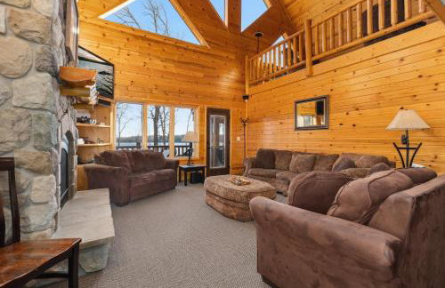 Wilderness Resort Villas - Foto 71