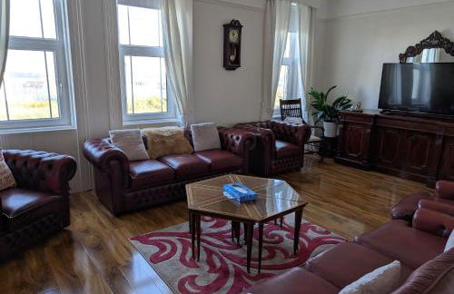 McAuley House - Foto 19