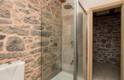 3 Bedroom Beautiful Home In Ruzici - Foto 44