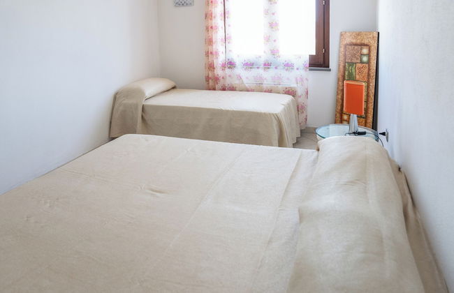 Casa Graziosa - Appartamento 7 & 5 - Foto 21