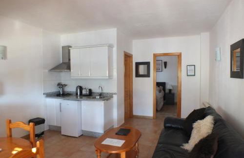 Casa Pino Solo - Foto 40