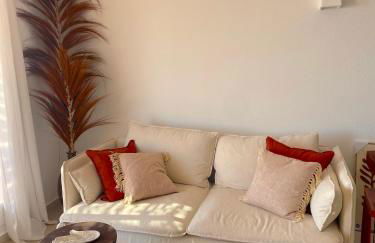 Amazing vue mer CASAZAZA - Foto 14