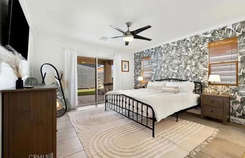 Villa Casa La Palmira - Foto 13