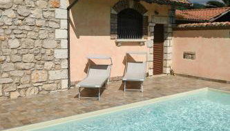 Casale Esmeralda - Foto 4