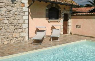 Casale Esmeralda - Foto 11