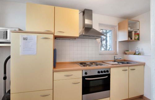 Birkethof Studio - Foto 16