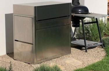 Magnifique Villa en Provence - Foto 24