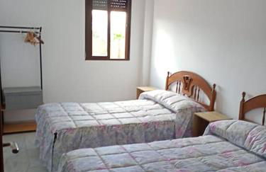 Casa Rural Aguilar - Foto 4