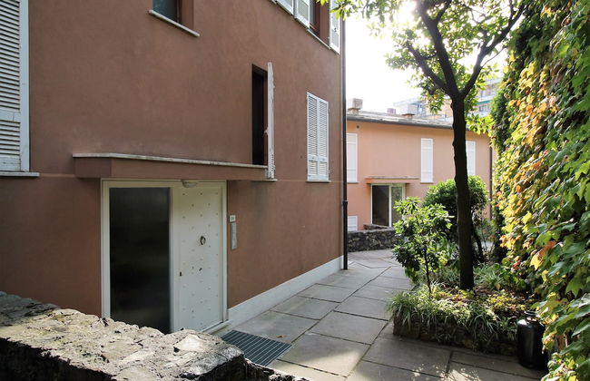 La Terrazza sul Golfo - Foto 18