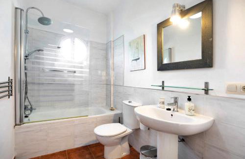 La casa del Puerto - Foto 28