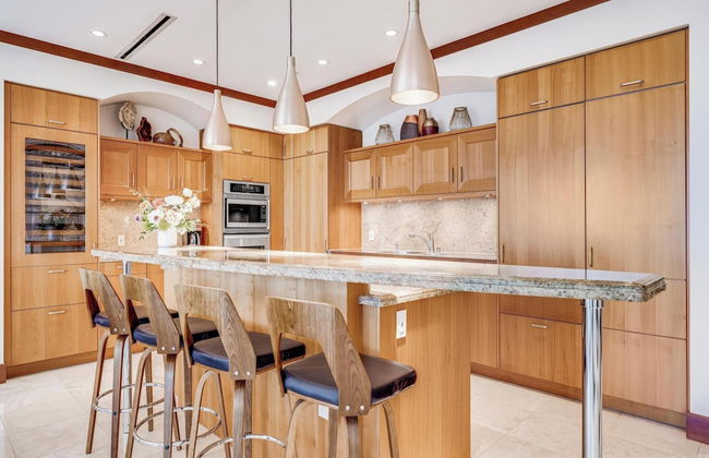 Wailea Beach Villas - Photo 75