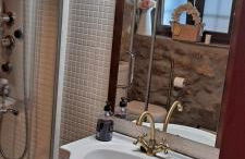 El Refugio de Rosa - Foto 15