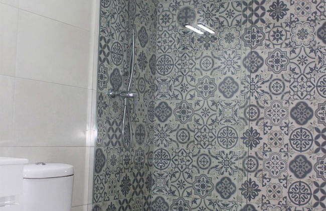 GBH Apartamentos San Jaime - Foto 44