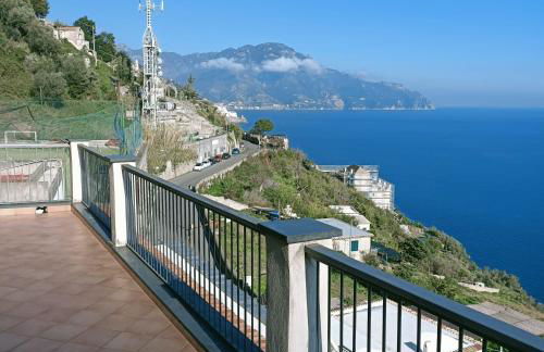 Il Rifugio Del Merlo - Foto 3