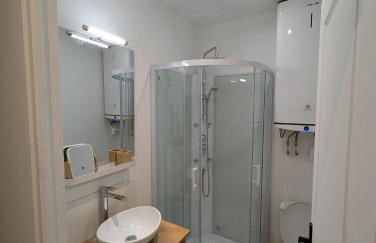 Duplex77 with garage Near Disney - Foto 10