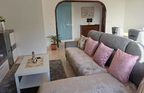 Apartamento Maria - Foto 9