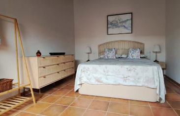 Precioso Ático con Vistas en El Capricho de Colombres, Asturias - Foto 18