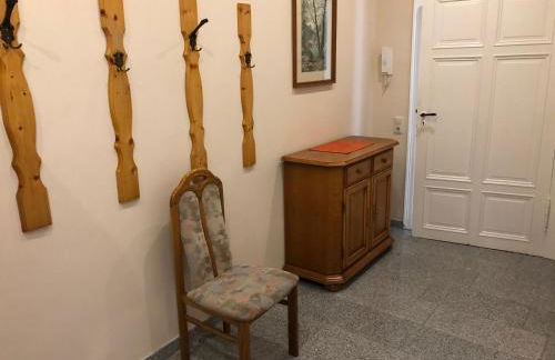 Ferienwohnung Münch - Foto 21