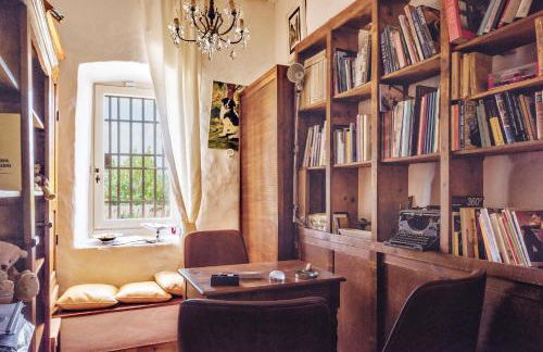 Borgo Marcena - Foto 13