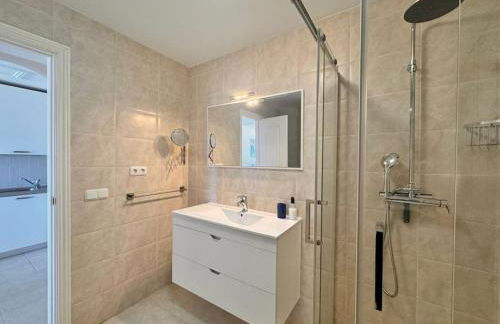 Silent Sunrise on the Ocean - Foto 19