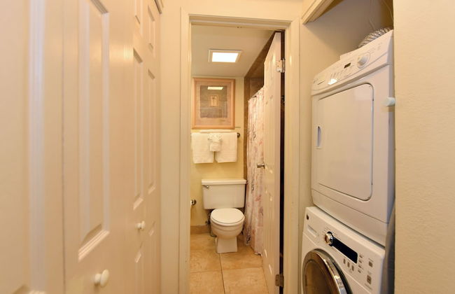 Royal Kahana 104 - Foto 48