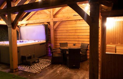 Sunnie view lodge 2 bedroom - Foto 6