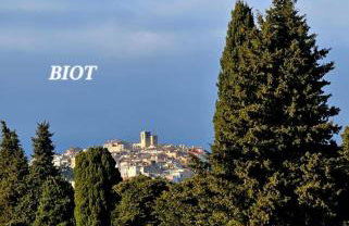 Villa de charme, vue sur mer - Foto 35