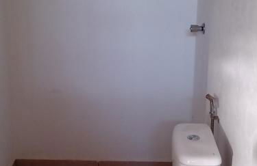 Recanto Belchior Beraldo - Quinta da Colina - Foto 19