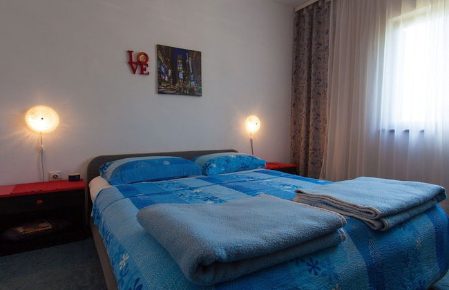 Spacious Apartment With Terrace, Near the Beach - Foto 2