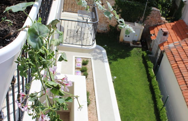 Villa Valentina - Foto 49