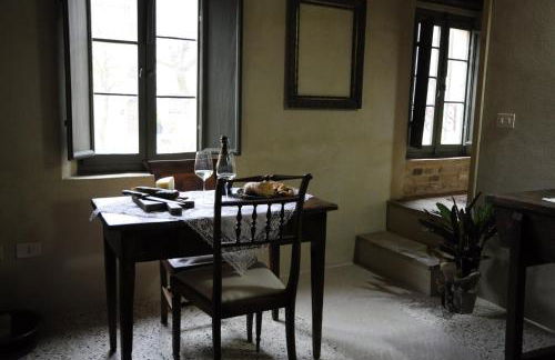 Casa Lubacaria - Photo 24