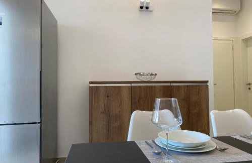 Holiday House Laura - Foto 22