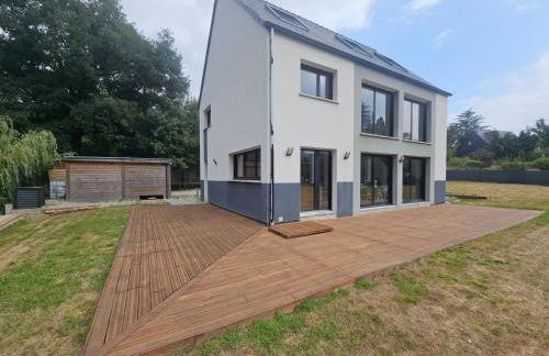 Les Quatre Baies - Foto 37